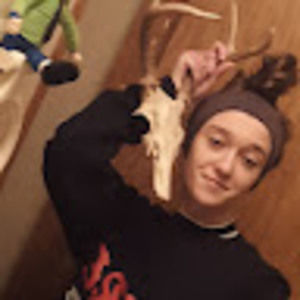 Meet your Posher, Comedian in